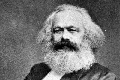 Karl_Marx