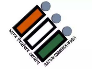 The Election Commission Must Be Accountable to the People
